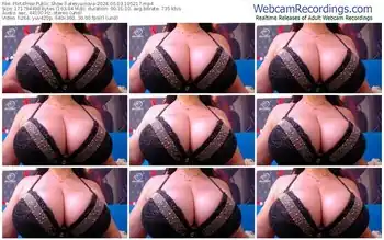 flirt4free-alesya-nova-06-03-2024-10-52-17