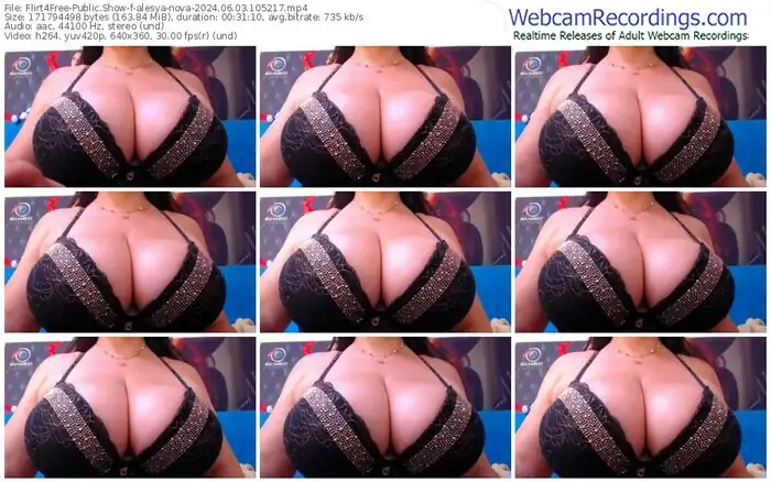 flirt4free-alesya-nova-06-03-2024-10-52-17