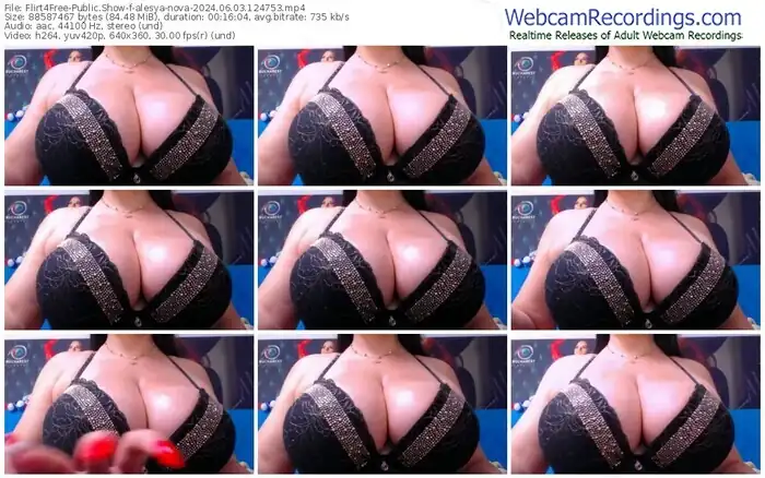 flirt4free-alesya-nova-06-03-2024-12-47-53