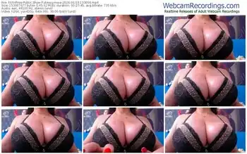 flirt4free-alesya-nova-06-03-2024-13-30-56