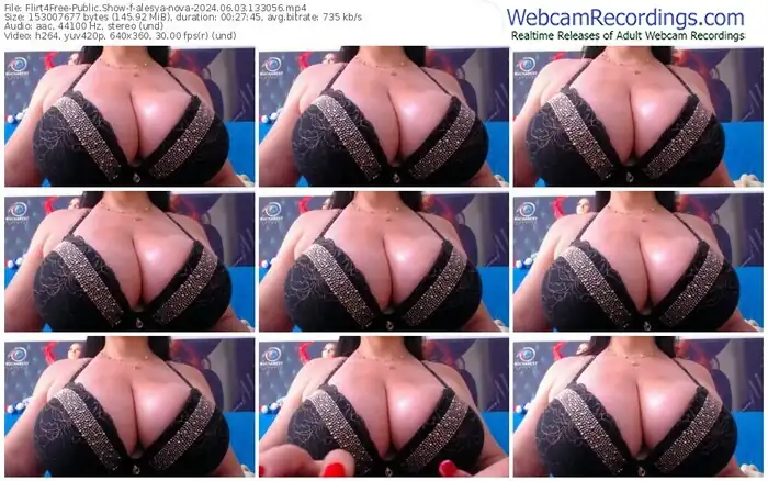 flirt4free-alesya-nova-06-03-2024-13-30-56