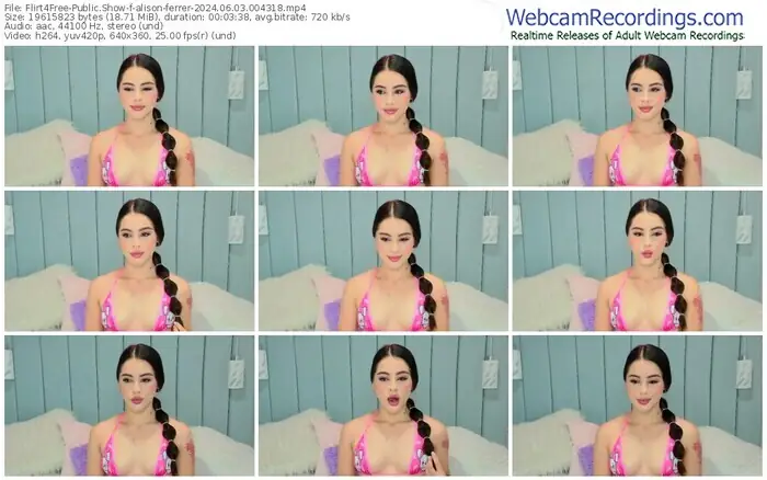 flirt4free-alison-ferrer-06-03-2024-00-43-18