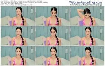 flirt4free-alison-ferrer-06-03-2024-00-49-09