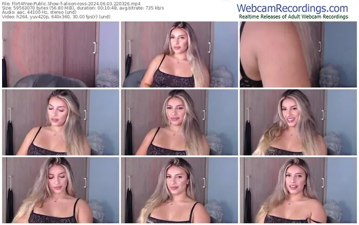 flirt4free-alison-ross-06-03-2024-22-03-26