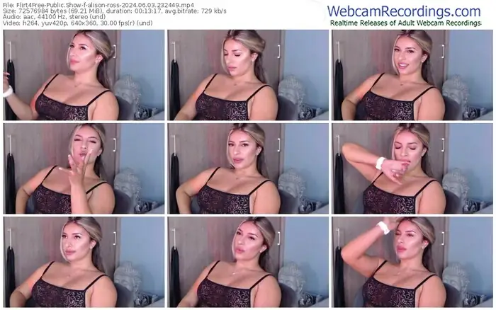 flirt4free-alison-ross-06-03-2024-23-24-49