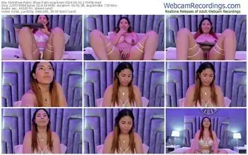 flirt4free-allice-jackson-06-03-2024-17-04-58