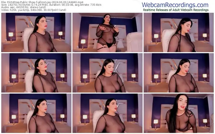 flirt4free-allizon-jay-06-03-2024-14-48-40