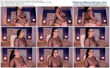 flirt4free-allizon-jay-06-03-2024-17-36-02