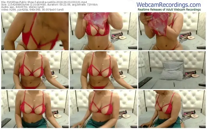 flirt4free-alondra-castillo-06-03-2024-03-11-01