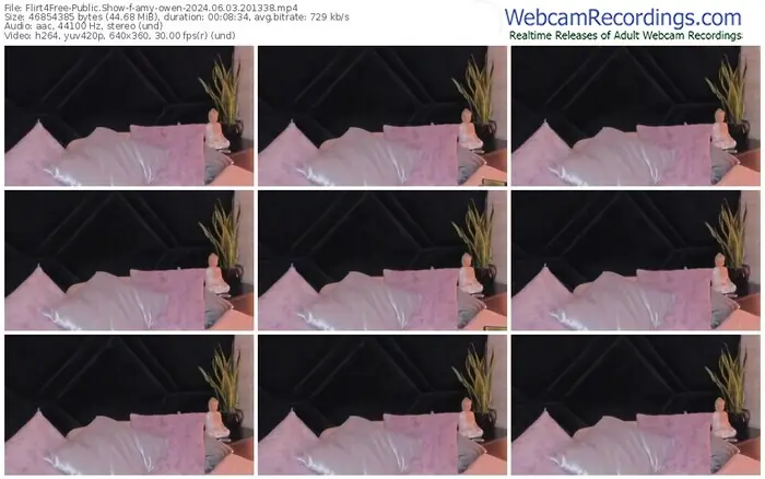 flirt4free-amy-owen-06-03-2024-20-13-38