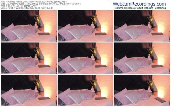 flirt4free-amy-owen-06-03-2024-21-59-52