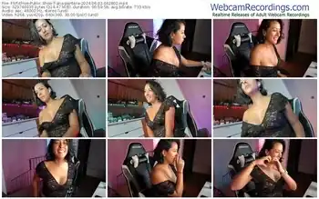 flirt4free-ana-pantera-06-03-2024-04-28-02