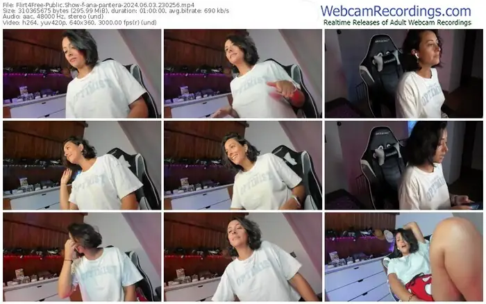 flirt4free-ana-pantera-06-03-2024-23-02-56