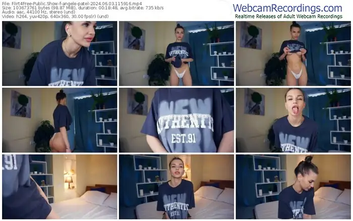 flirt4free-angele-patel-06-03-2024-11-59-16