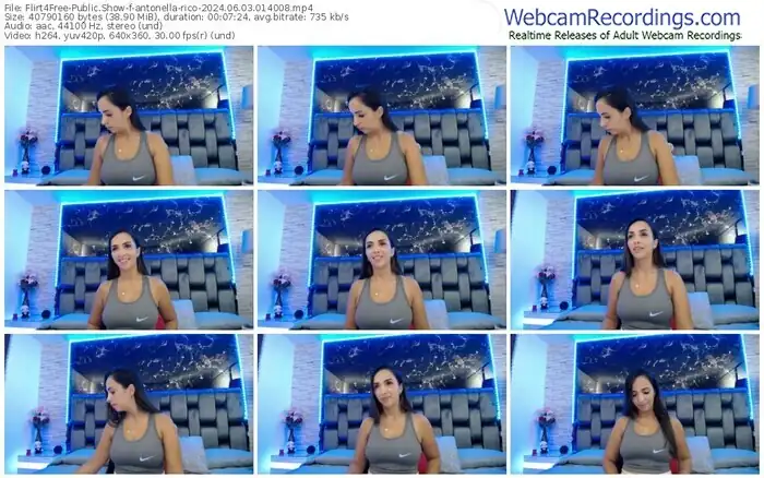 flirt4free-antonella-rico-06-03-2024-01-40-08