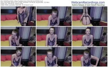 flirt4free-ashley-bree-06-03-2024-03-26-00