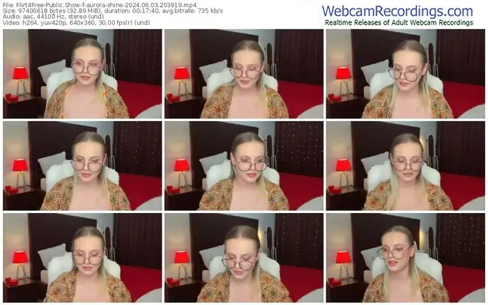 flirt4free-aurora-shine-06-03-2024-20-39-19