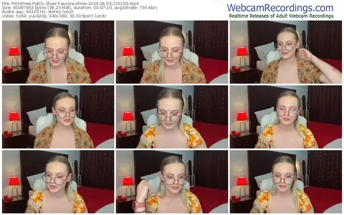flirt4free-aurora-shine-06-03-2024-21-01-50