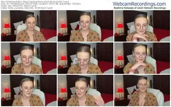 flirt4free-aurora-shine-06-03-2024-21-55-17