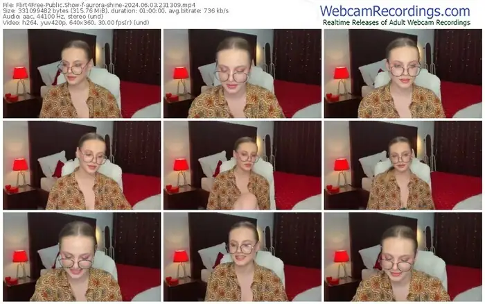 flirt4free-aurora-shine-06-03-2024-23-13-09
