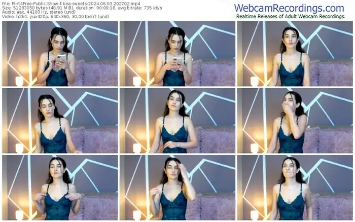 flirt4free-bea-sweets-06-03-2024-20-27-02