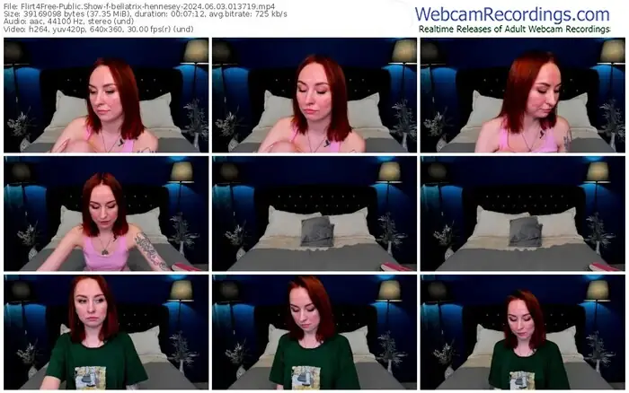 flirt4free-bellatrix-hennesey-06-03-2024-01-37-19