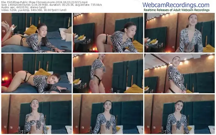 flirt4free-briseis-monn-06-03-2024-21-02-15