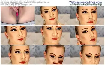 flirt4free-cade-raine-06-03-2024-19-33-43