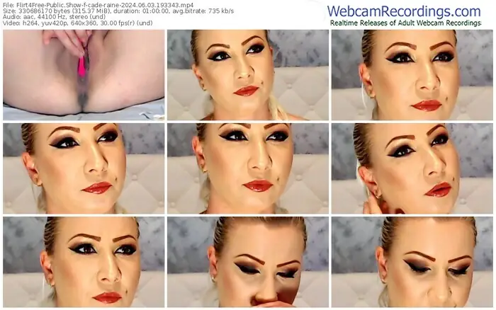 flirt4free-cade-raine-06-03-2024-19-33-43