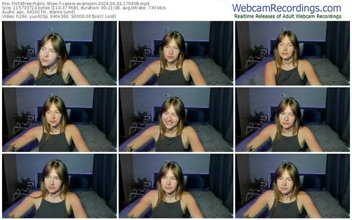 flirt4free-cassie-evansson-06-03-2024-17-04-58