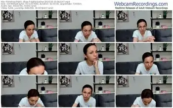 flirt4free-dalila-bashar-06-03-2024-09-21-47