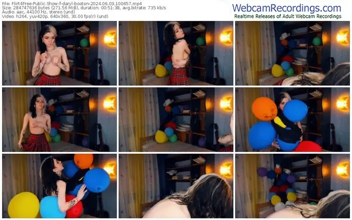 flirt4free-daryl-booton-06-03-2024-10-06-57