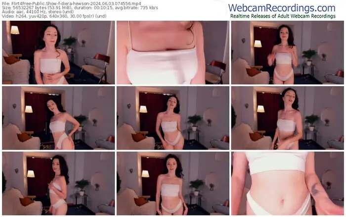 flirt4free-diera-hewson-06-03-2024-07-45-56