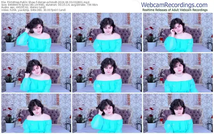 flirt4free-dorian-schmidt-06-03-2024-03-28-01