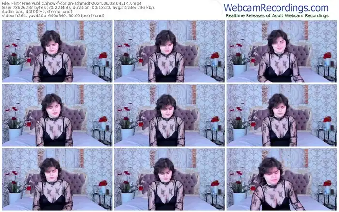 flirt4free-dorian-schmidt-06-03-2024-04-21-47