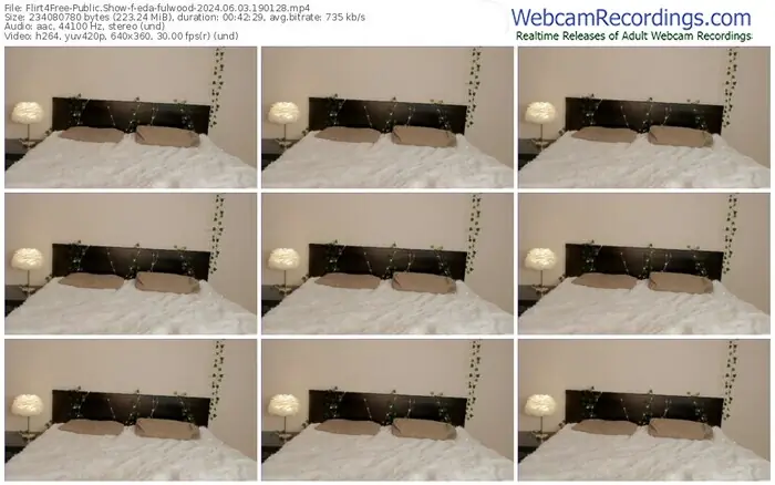 flirt4free-eda-fulwood-06-03-2024-19-01-28