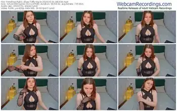 flirt4free-effy-doyle-06-03-2024-08-14-34