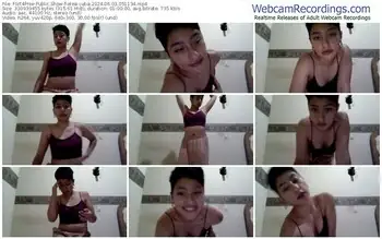 flirt4free-elea-cuba-06-03-2024-05-11-34