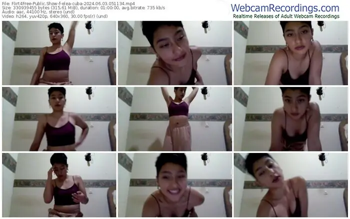 flirt4free-elea-cuba-06-03-2024-05-11-34