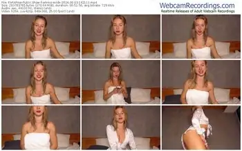 flirt4free-emma-wilde-06-03-2024-14-21-11