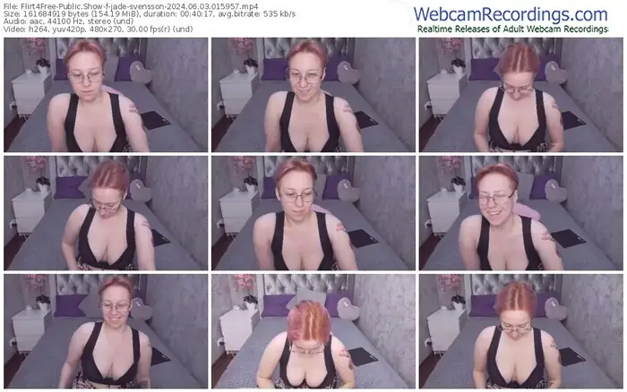 flirt4free-jade-svensson-06-03-2024-01-59-57