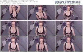 flirt4free-jade-svensson-06-03-2024-04-54-53