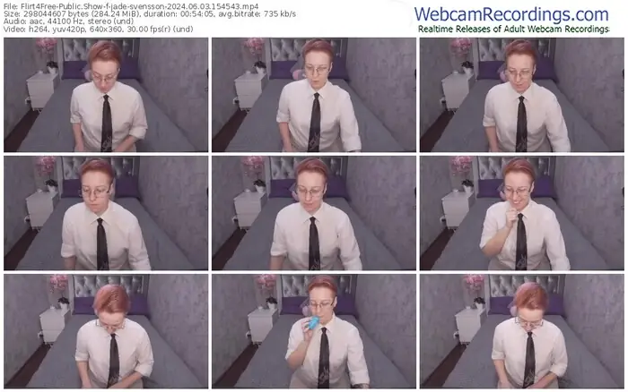 flirt4free-jade-svensson-06-03-2024-15-45-43