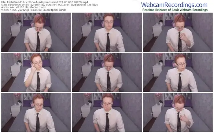 flirt4free-jade-svensson-06-03-2024-17-02-09