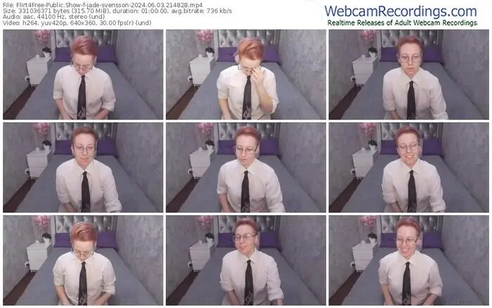 flirt4free-jade-svensson-06-03-2024-21-48-28