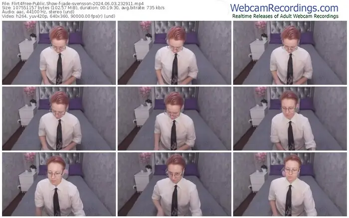 flirt4free-jade-svensson-06-03-2024-23-29-11