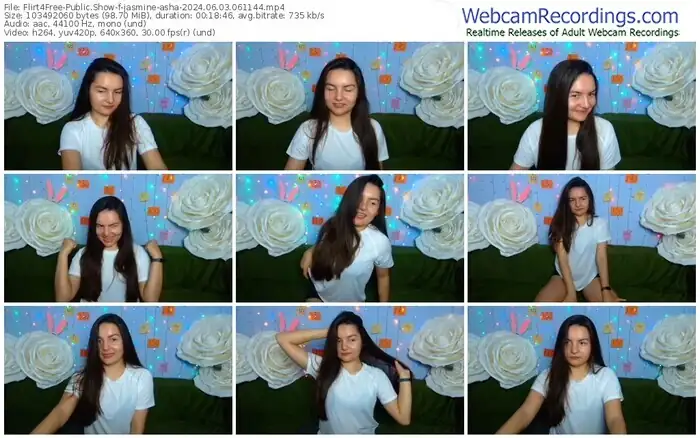 flirt4free-jasmine-asha-06-03-2024-06-11-44