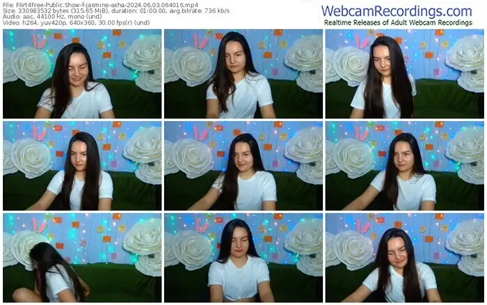 flirt4free-jasmine-asha-06-03-2024-06-40-16