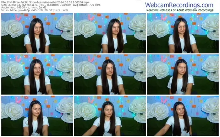 flirt4free-jasmine-asha-06-03-2024-10-06-56