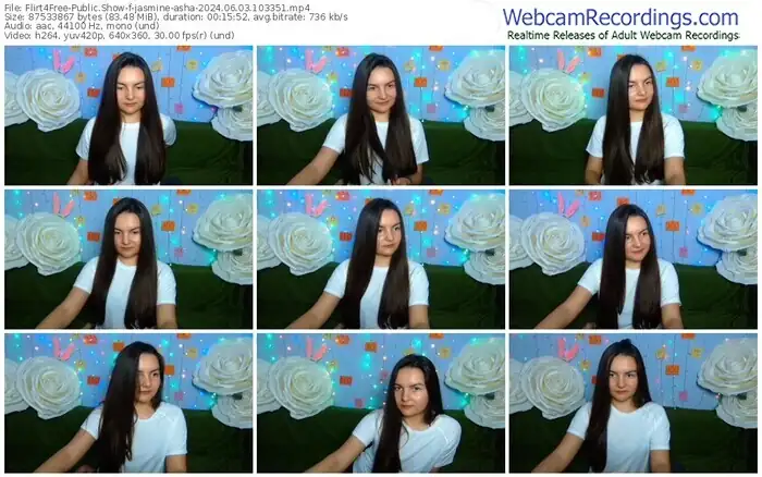 flirt4free-jasmine-asha-06-03-2024-10-33-51